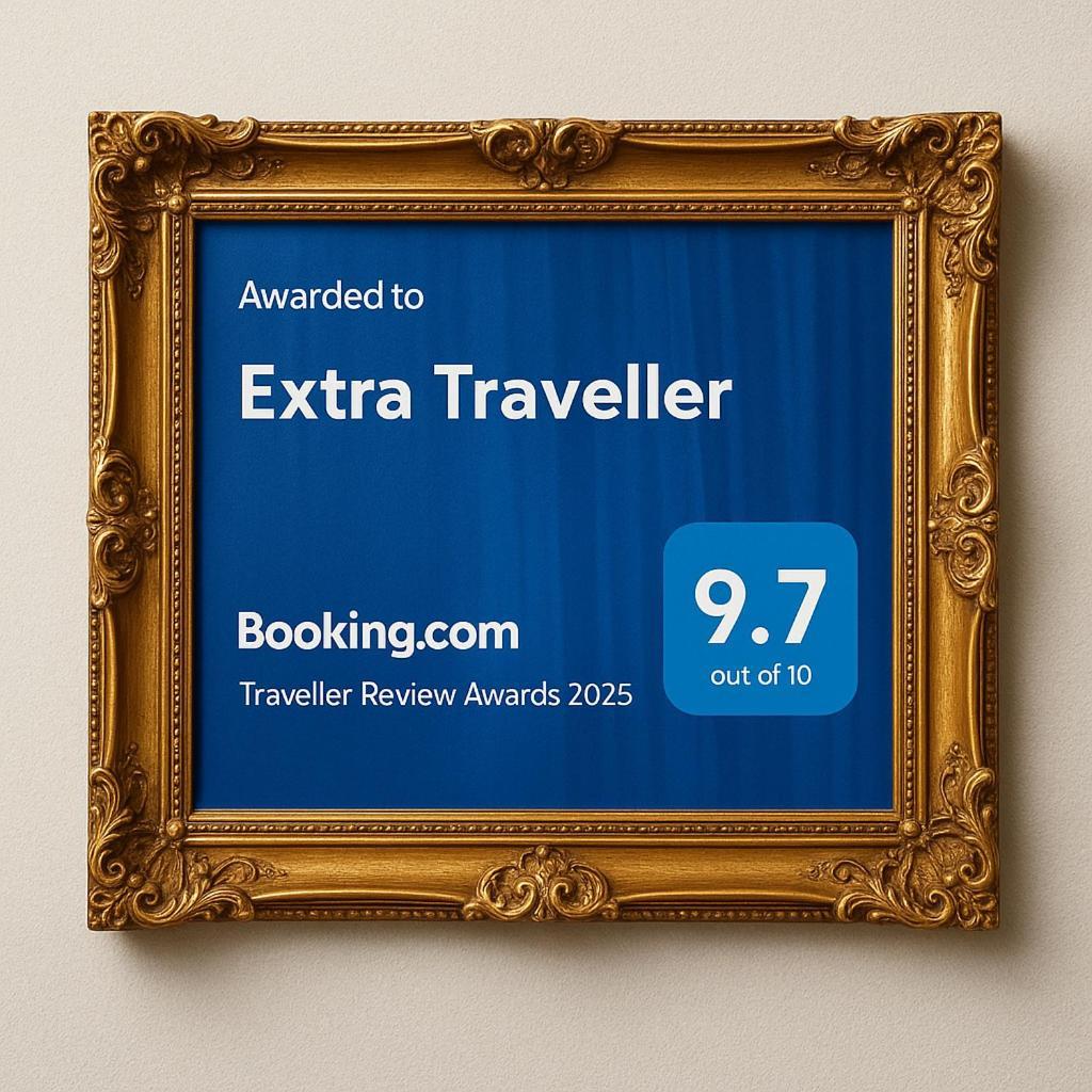 Extra Traveller Hostel Akaba Kültér fotó